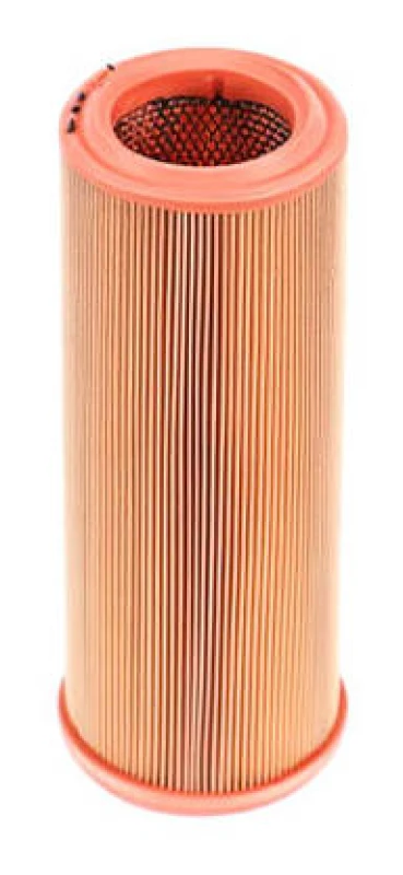 Image of VALEO 585631 Air filter Filter Insert Air Filter (8)