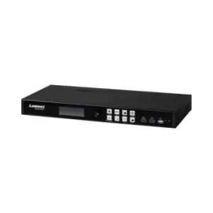 Image of Lumens VS-LC100 - 2TB Storage