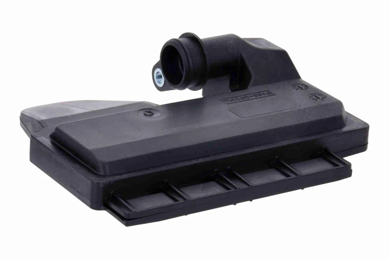 Image of VAICO Automatic transmission filter VAICO V25-2465