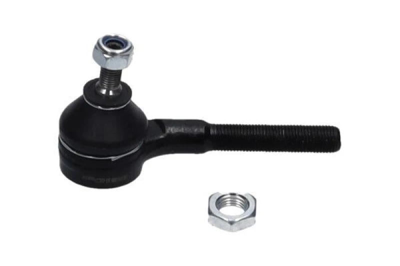 Image of KAVO PARTS STE-10093 Track rod end Tie Rod End (914)