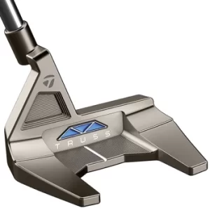 image of TaylorMade Truss TM1 Golf Putter