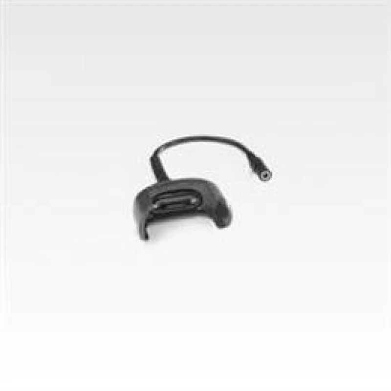 Image of Motorola Charge-Only Cable Black