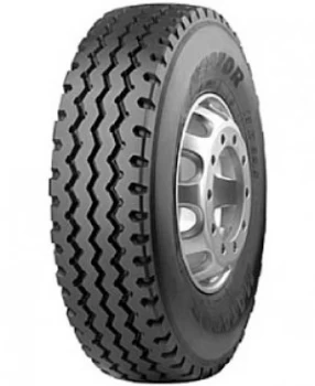 Image of Matador FM-2 13 R22.5 156/150K 18PR