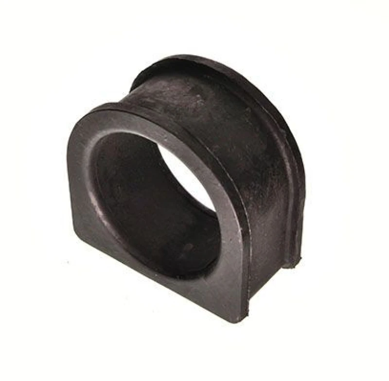 Image of MAXGEAR Mounting, steering gear MAXGEAR 72-6580