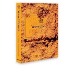 Image of Veuve Clicquot