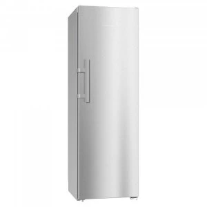 image of Miele K28202DCLST 60cm Freestanding Fridge