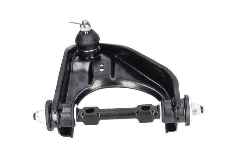 Image of KAVO PARTS Suspension arm KAVO PARTS SCA-5524