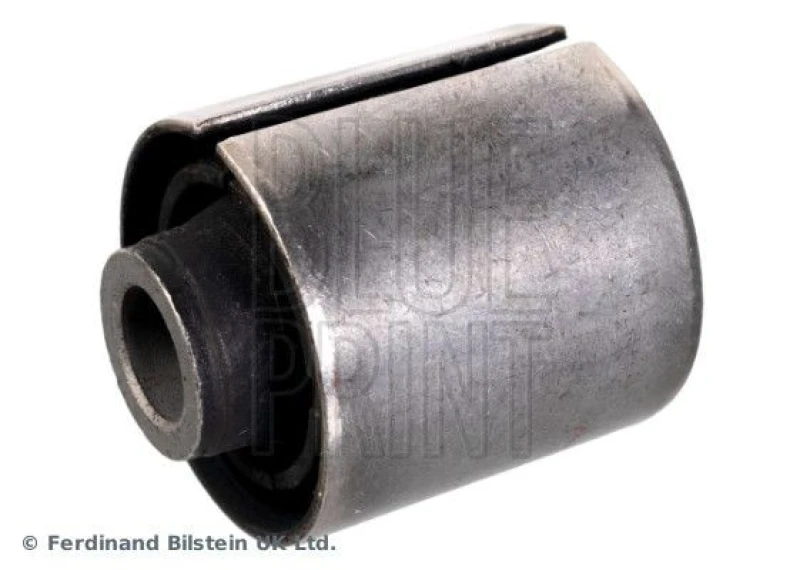 Image of Blue PRINT Trailing arm / Suspension arm bush Blue PRINT ADBP800349