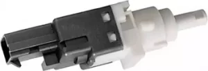 image of Brake Light Switch 6DD010966-261 by Hella