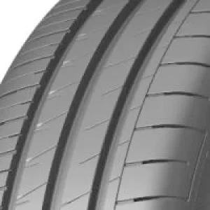 Image of Fulda EcoControl HP 2 (205/50 R17 93V)