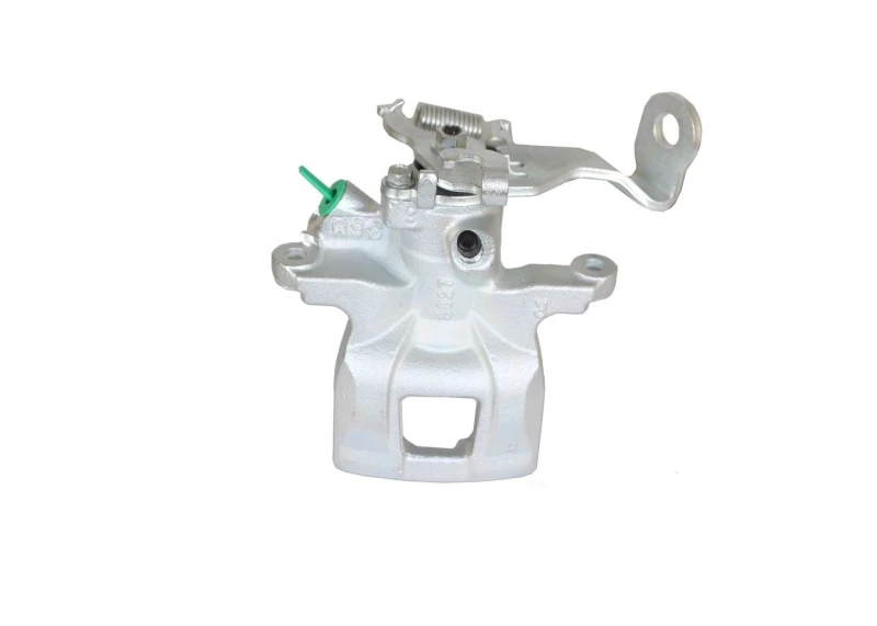 Image of Brake caliper Bosch 0 986 135 560