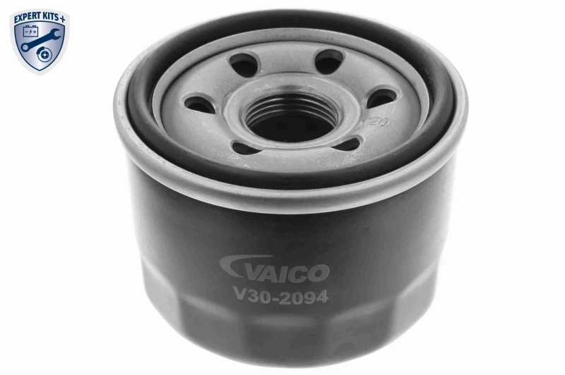 Image of VAICO V30-2094 Oil filter Spin-on Filter, Original VAICO Quality Oil Filter (7)