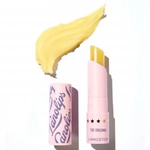 Image of Lanolips The Original Lanostick 3.3g