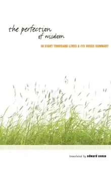 Image of The Perfection of Wisdom