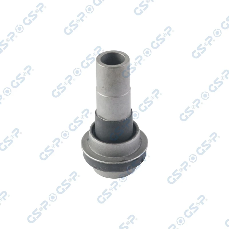 Image of GSP Axle bush GSP 535943