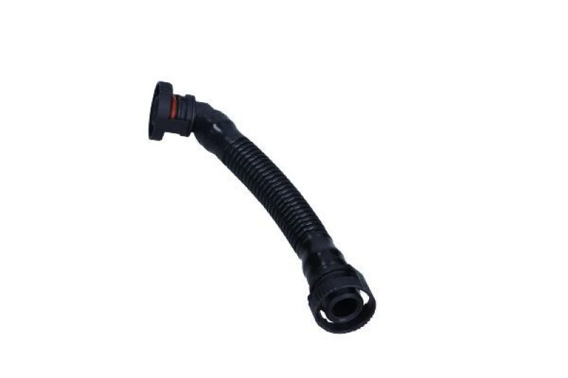 Image of MAXGEAR Crankcase breather hose MAXGEAR 18-1091