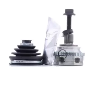 Image of FAG CV Joint VW 771 0729 30 701498099C,701498340CX,JZW498340EX Axle Joint,Joint Kit, drive shaft JZW498340JX