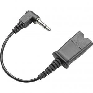 Image of Spare Conn Cable 3.5m To Qd