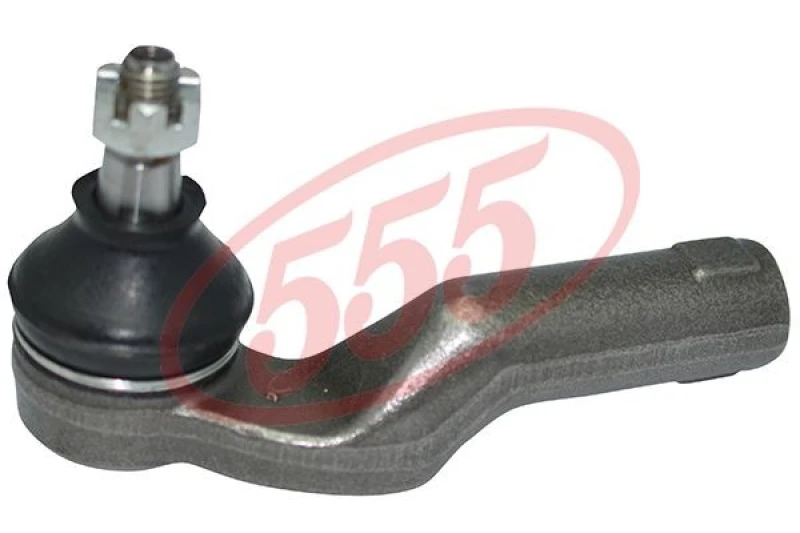 Image of 555 Track rod end 555 SE-1651R
