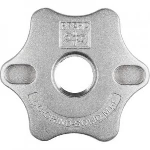 Image of PFERD 33500018 CC-GRIND-clamping flange set SFS CC-GRIND 150/180 M14