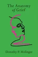 Image of anatomy of grief