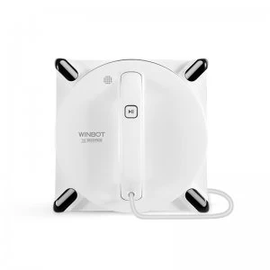 Image of Ecovacs WINBOT 950 Robot Window Cleaner