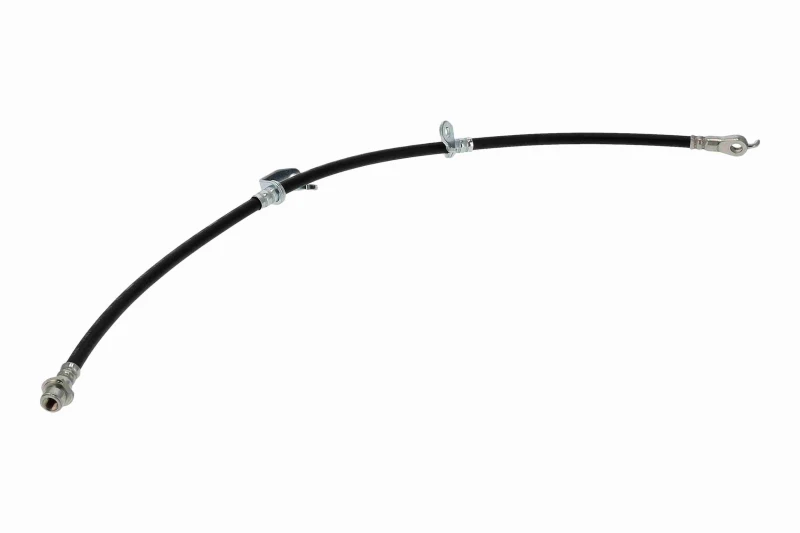 Image of ACKOJA A70-0582 Brake Hose Green Mobility Parts Brake Hose (83)