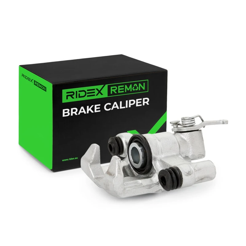 Image of RIDEX REMAN 78B3254R Brake caliper Brake Caliper (78)
