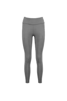 Image of Full Length Athletic Leggings