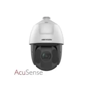 Image of Hikvision Digital Technology DS-2DE5425IW-AE(T5)