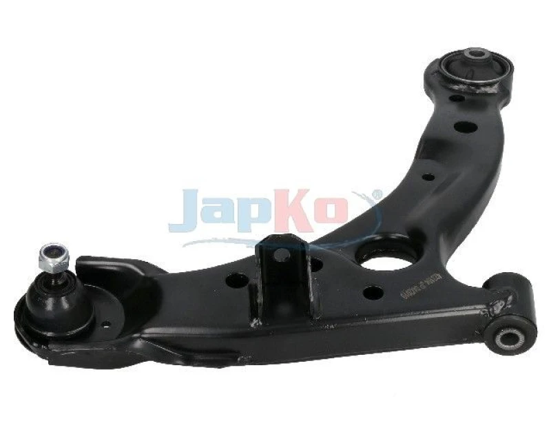 Image of JAPKO Suspension arm JAPKO 72H21R