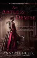Image of artless demise