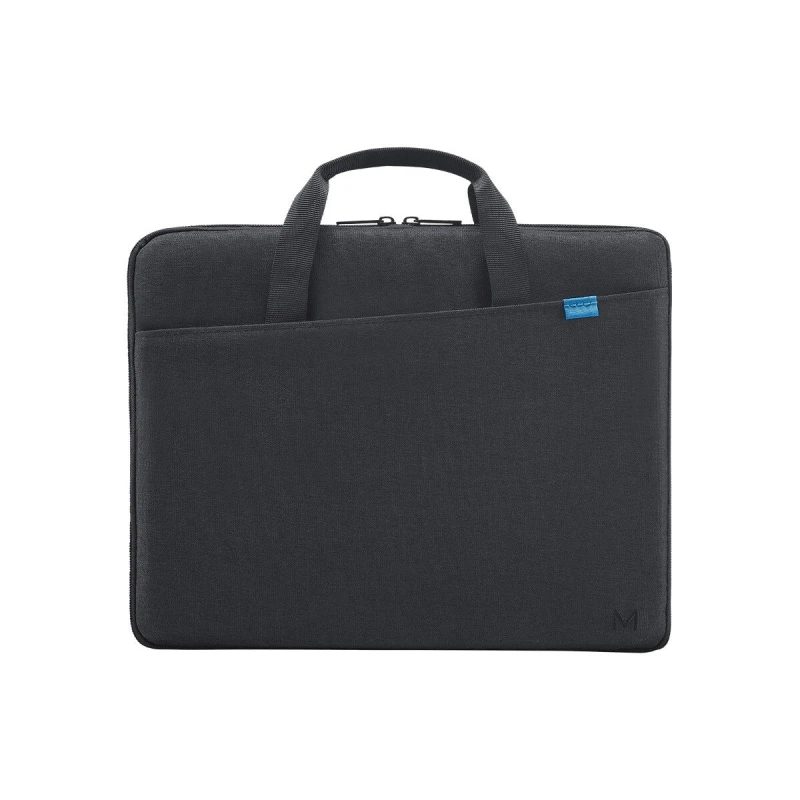 Image of Mobilis Trendy Sleeve 10" to 12.5" 35 Recycled Notebook Case EXR8MNM025030