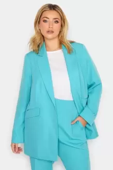 Image of Taliored Blazer