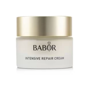 Image of Babor Intensive Repair Cream 50ml/1.7oz