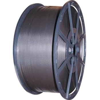 Image of Polypropylene Strapping - R13 - 12MM X 2000M - Avon