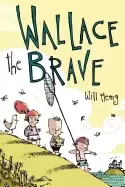 Image of wallace the brave