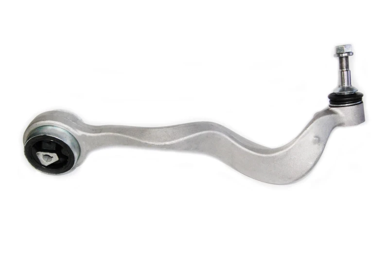 Image of Suspension arm CORTECO 49173396
