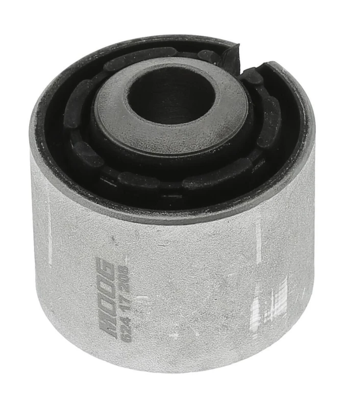 Image of Trailing arm / Suspension arm bush MOOG BM-SB-14999