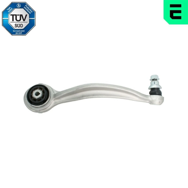 Image of Suspension arm OPTIMAL G5-1023