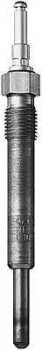 Image of Beru GN860 / 0100226258 GN Type Glow Plug Replaces 88 900 724