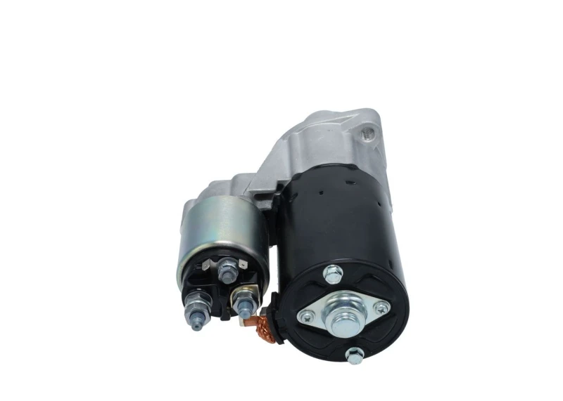 Image of Starter motor Bosch 1 986 S00 677