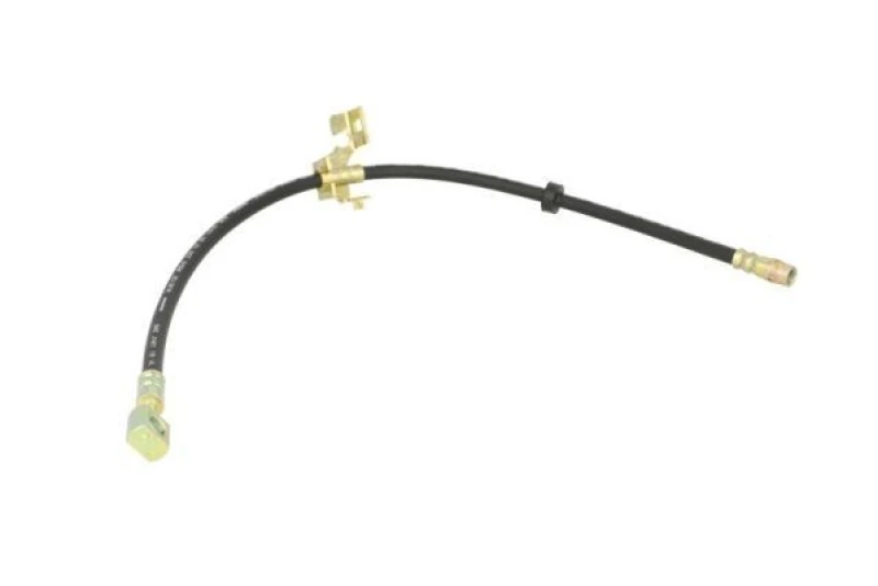 Image of ABE Brake hose ABE C84186ABE