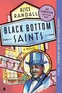 Image of black bottom saints