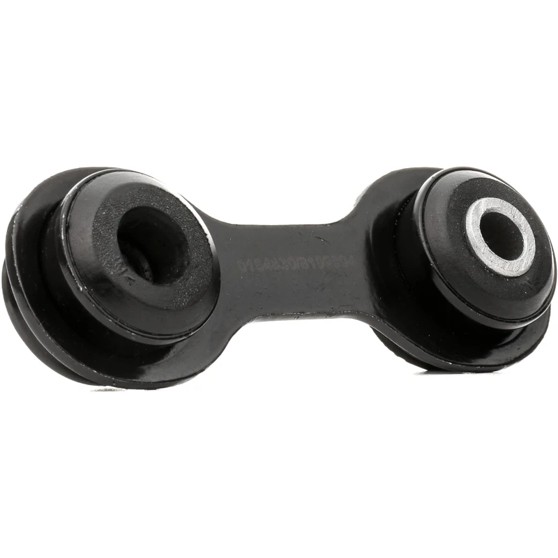 Image of STARK SKST-0230464 Anti-roll bar link Rear Axle Left Link Stabiliser (3229)