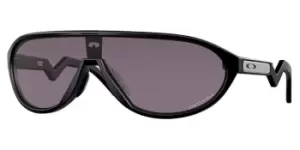 image of Oakley Sunglasses OO9467 CMDN 946701