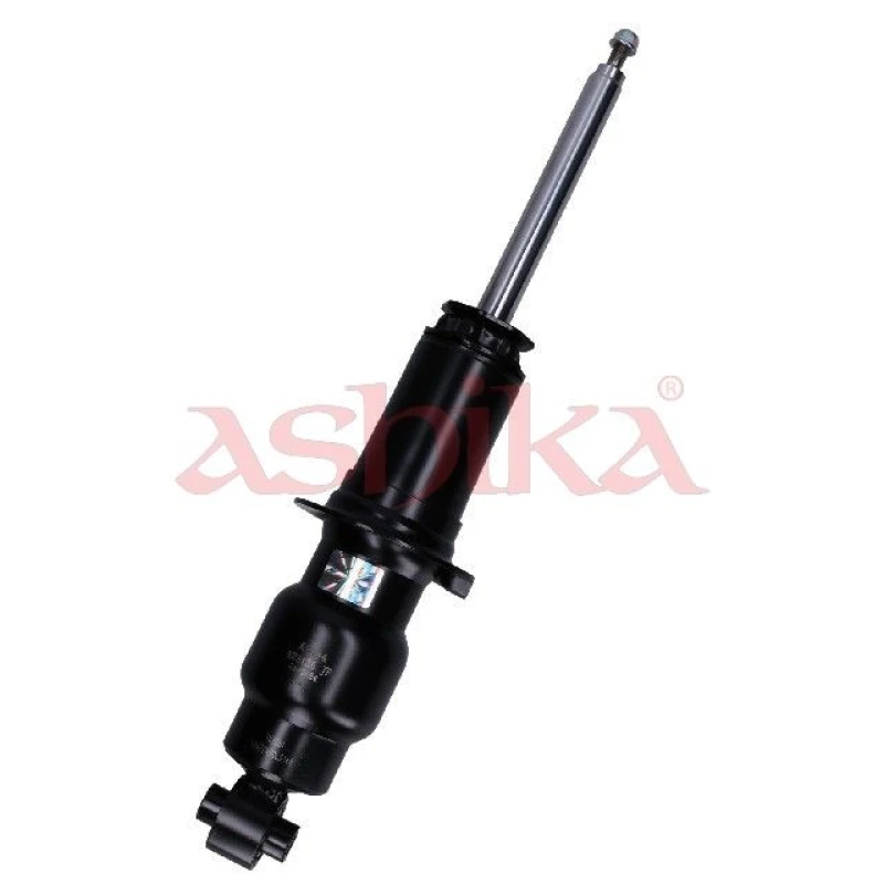 Image of ASHIKA Shock absorber ASHIKA MA-AS444