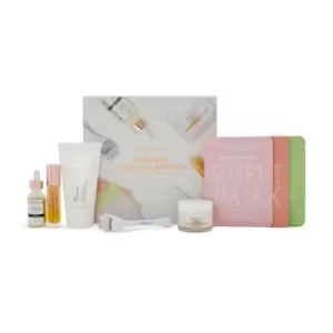 Image of Revolution Skincare Blemish Defence Heroes