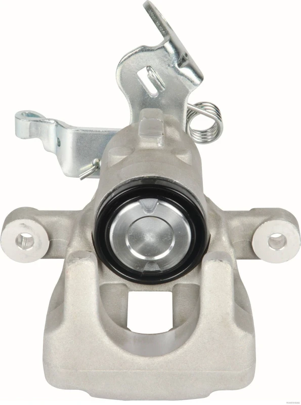 Image of Brake caliper HERTH+BUSS JAKOPARTS J3210840