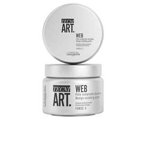 Image of TECNI ART web 150ml